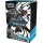 Pokemon - Schwarze Blitze Boosterbundle - DE