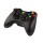 Microsoft Xbox 360 - Original Wireless Controller - Schwarz