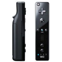 Nintendo Wii - Remote Controller / Fernbedienung -...