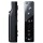 Nintendo Wii - Remote Controller / Fernbedienung - RVL-003 - Schwarz