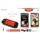 Sony PlayStation Portable Slim & Lite - Handheld Konsole - 3004 - mit OVP