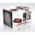 Sony PlayStation Portable Slim & Lite - Handheld Konsole - 3004 - mit OVP