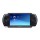 Sony PlayStation Portable Slim & Lite - Handheld Konsole - 3004 - mit OVP