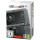 New Nintendo 3DS XL - Konsole - Metallic Black - mit OVP