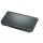 New Nintendo 3DS XL - Konsole - Metallic Black - mit OVP