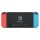 Nintendo Switch - Konsole OLED - mit OVP