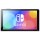 Nintendo Switch - Konsole OLED - mit OVP