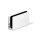 Nintendo Switch - Konsole OLED - mit OVP