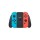Nintendo Switch - Konsole OLED - mit OVP