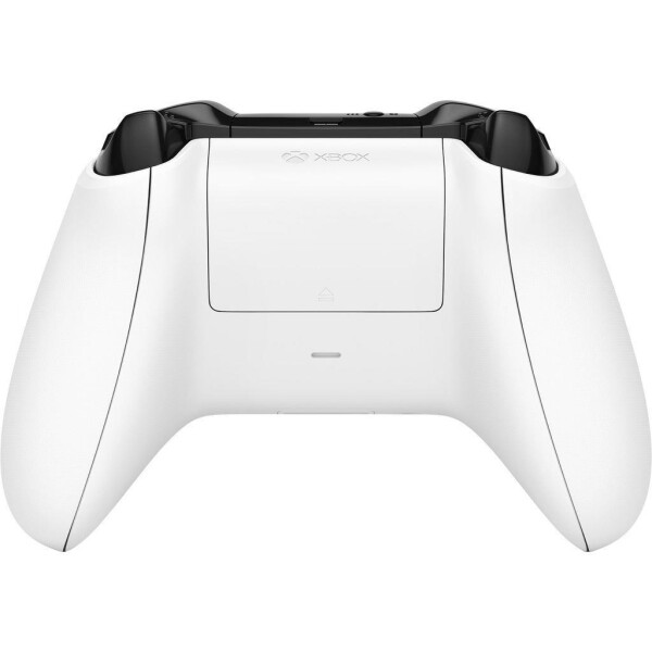 Microsoft Xbox One - Original Wireless Controller - Weiß - mit OVP