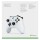 Microsoft Xbox One - Original Wireless Controller - Weiß - mit OVP