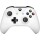 Microsoft Xbox One - Original Wireless Controller - Weiß - mit OVP