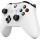 Microsoft Xbox One - Original Wireless Controller - Weiß - mit OVP