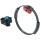 Nintendo Switch - Ring Fit Adventure - Ring-Con und Beingurt