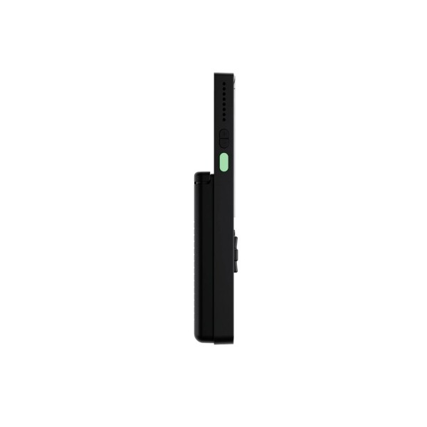 Analogue Pocket - Handheld System - Schwarz - mit OVP