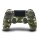 Sony PlayStation 4 - Original Controller Dualshock 4 V2 Wireless - Camouflage