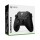 Microsoft Xbox - Original Wireless Controller - Carbon Black - mit OVP