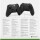 Microsoft Xbox - Original Wireless Controller - Carbon Black - mit OVP
