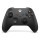 Microsoft Xbox - Original Wireless Controller - Carbon Black - mit OVP