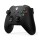 Microsoft Xbox - Original Wireless Controller - Carbon Black - mit OVP
