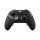Microsoft Xbox - Original Elite Series 2 Wireless Controller - Schwarz - mit OVP