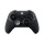 Microsoft Xbox - Original Elite Series 2 Wireless Controller - Schwarz - mit OVP