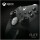 Microsoft Xbox - Original Elite Series 2 Wireless Controller - Schwarz - mit OVP