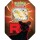 Pokemon - Team Rocket Tins: Team Rockets Snobilikat ex Tin-Box - DE