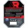 Pokemon - Team Rocket Tins: Team Rockets Snobilikat ex Tin-Box - DE