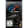 Sony PlayStation Portable - Gran Turismo - mit OVP