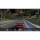 Sony PlayStation Portable - Gran Turismo - mit OVP
