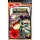 Sony PlayStation Portable - Pursuit Force: Extreme Justice: PSP Essentials - mit OVP