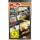 Sony PlayStation Portable - Need for Speed Most Wanted 5-1-0: PSP Essentials - mit OVP
