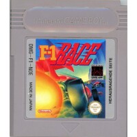 Nintendo Game Boy Classic Spiele - Modul - auch f&uuml;r...