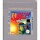 Nintendo Game Boy Classic Spiele - Modul - auch f&uuml;r Game Boy Color und Advance F-1 Race