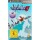 Sony PlayStation Portable - Patapon 3 - mit OVP
