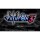 Sony PlayStation Portable - Patapon 3 - mit OVP