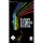 Sony PlayStation Portable - Every Extend Extra - mit OVP