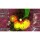Sony PlayStation Portable - Every Extend Extra - mit OVP