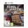 Sony PlayStation 5 - Gabelstapler Simulator - Neu / Sealed