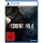 Sony PlayStation 5 - Resident Evil 4 - mit OVP