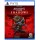Sony PlayStation 5 - Assassins Creed Shadows - mit OVP