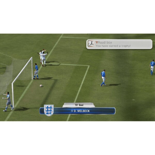 Sony PlayStation Vita - FIFA 13 - nur Modul