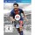 Sony PlayStation Vita - FIFA 13 - nur Modul