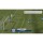 Sony PlayStation Vita - FIFA 13 - nur Modul