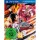 Sony PlayStation Vita - One Piece: Burning Blood - nur Modul