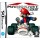 Nintendo DS - Mario Kart DS - mit OVP