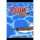 Nintendo DS - The Legend of Zelda: Phantom Hourglass - mit OVP