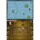 Nintendo DS - The Legend of Zelda: Phantom Hourglass - mit OVP