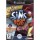 Nintendo GameCube - The Sims Erop Uit! NL Version - mit OVP